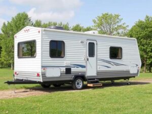 1e713a2e3f04cc5c51499f30c1973a9f