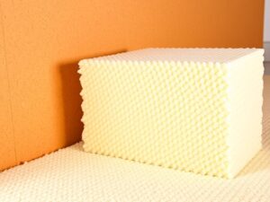 Теплоизоляционные изделия: как выбрать между минеральной ватой, минплитой ППЖ и матом прошивным