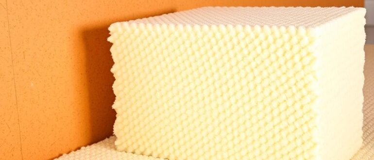 Теплоизоляционные изделия: как выбрать между минеральной ватой, минплитой ППЖ и матом прошивным