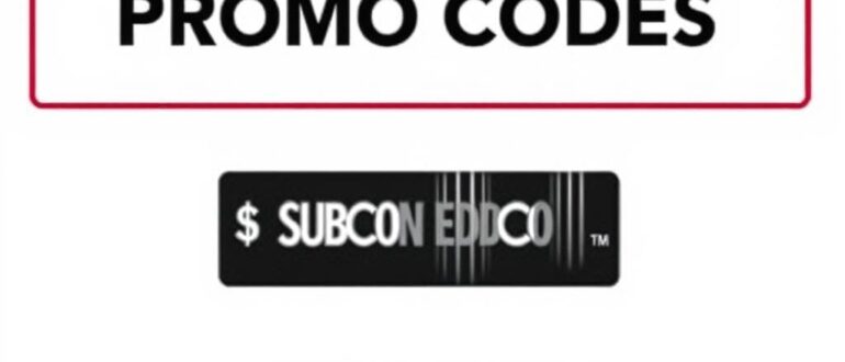 Промокоды без тайн: как ловить скидки и тратить меньше разумно