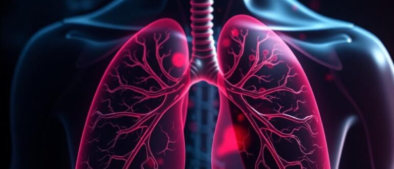 Болезни органов дыхания: как распознать, предотвратить и жить дальше