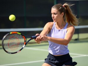 6883d4781116e9aaa4178eefd571d04c