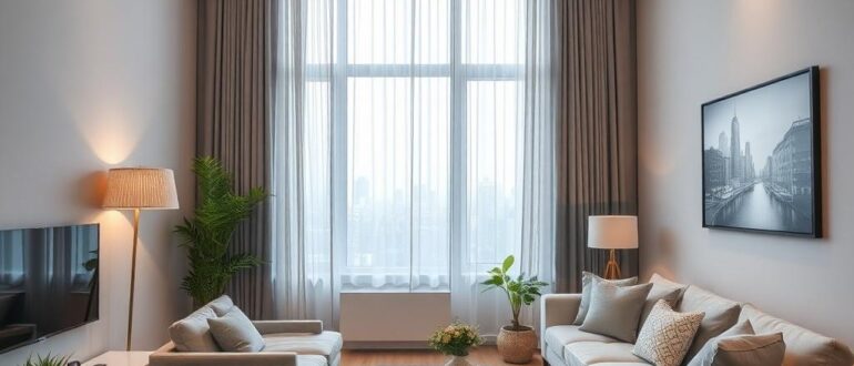 Ситипроф: профессиональный контроль качества на этапе приемки жилья