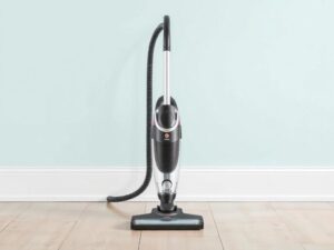 Как выбрать бытовой пылесос, чтобы уборка перестала быть пыткой