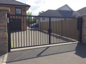 d38ca7105b3b01d27b2f474e6cb3c6cd