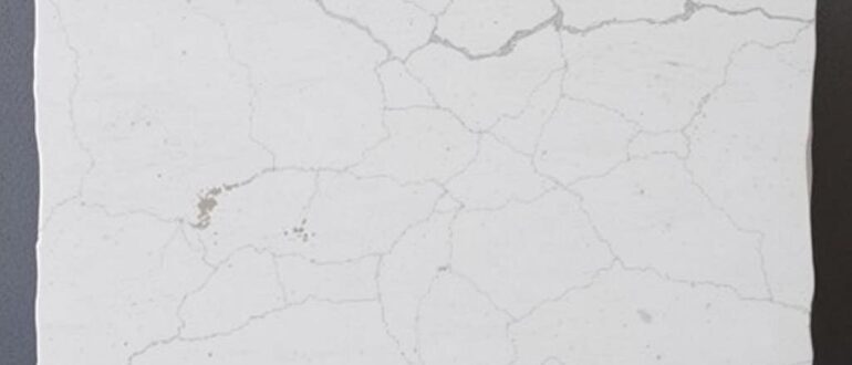 Плита ПАГ-14