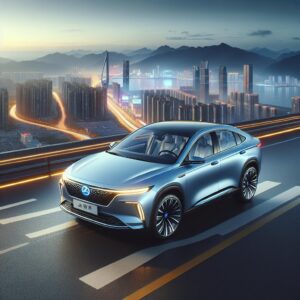 Chery центр: как выбрать салон и сервис, чтобы потом не сожалеть