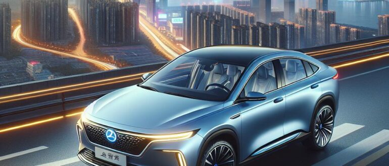 Chery центр: как выбрать салон и сервис, чтобы потом не сожалеть