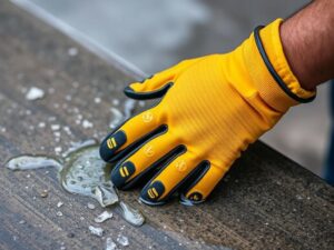 61244b9c350dbf89b02eec8ce431911f