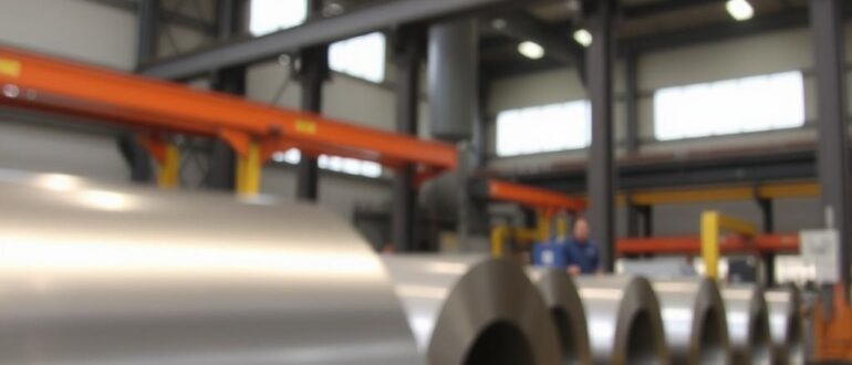 Квадрат ст45: универсальный профиль, который живёт в деталях