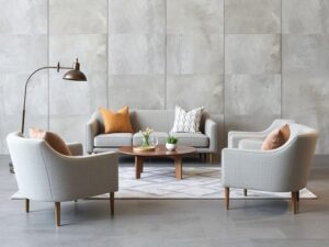 866348bbdf636fed883b23978c1df2dd