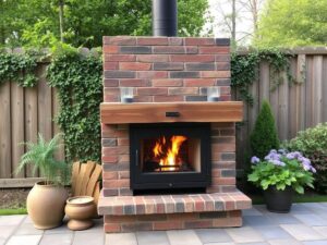 Комплект дымохода: как выбрать, собрать и не допустить дорогостоящих ошибок