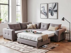 a7548ba9323c0b5cb743e0b5153dd049