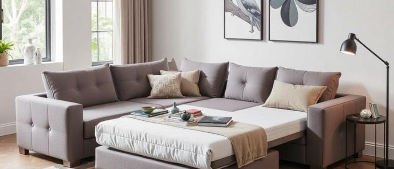 Хотите приобрести качественный угловой диван кровать по выгодным ценам?