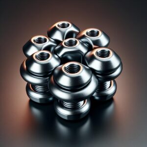 0a77e37759264b663f7ffee2d5e872f1