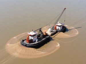 1271946c1b6cedcfc09b5e518dd01ca6