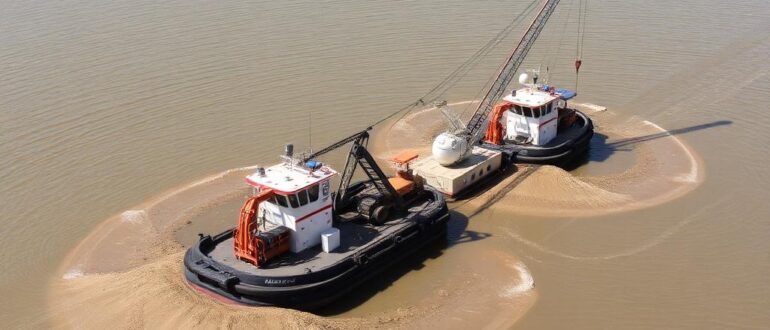 «Дидал-СК»: инвестиция в устойчивость водных систем