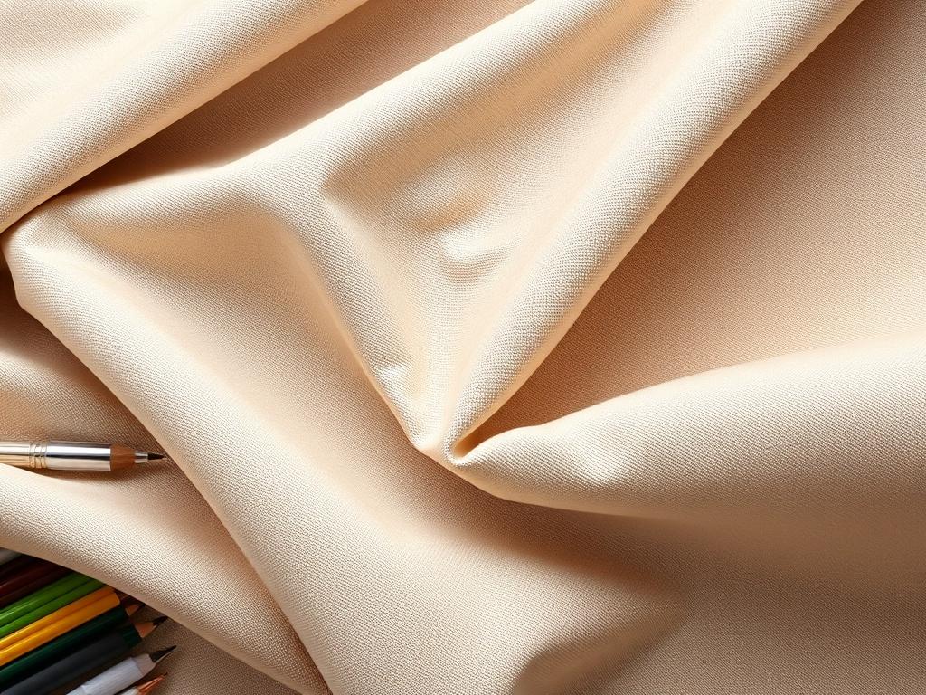 Ткани оптом: как не купить кота в мешке и построить выгодный ассортимент