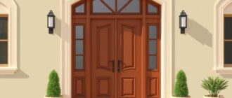 Как сэкономить на покупке дверей, не теряя в качестве: лайфхаки от менеджеров фабрики