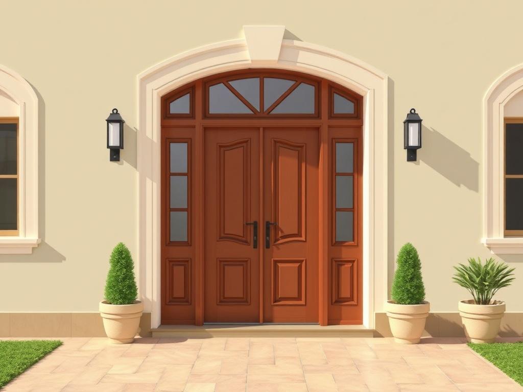 purchase of doors purchase of doorsфото