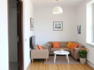 31cc12cba4f7d7c4fc0ed2efa6572df8