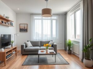 4e3f4b15a1ba7c1bc203f8d279a08693