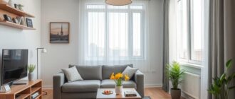 Снять квартиру посуточно в Воронеже: правила аренды и чек-лист гостя