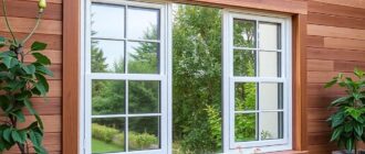 Легкосбрасываемые окна: простое решение для сложных задач