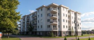 ЖК «Среда на Кутузовском»: что действительно важно знать перед покупкой