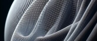 Противомоскитная сетка: как выбрать, установить и снова спокойно спать