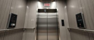 Лифтовое оборудование: понятная карта для владельца, менеджера и инженера