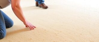 Как выбрать утеплитель под стяжку пола: простая инструкция без лишней воды