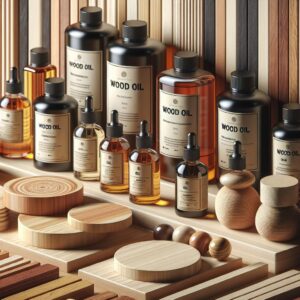 afe0cf7f31d8e233064fa03a22986912