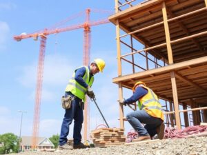 cc708d32bcc1df2cc4bfe44ffec80a80