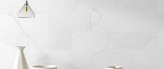 Керамогранит: подробный гид по практичному и красивому покрытию