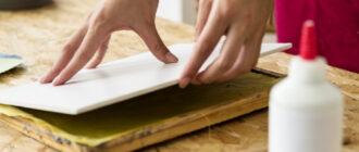 Силикатный клей в промышленности: подробный обзор сфер применения и стандартов