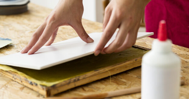 Силикатный клей в промышленности: подробный обзор сфер применения и стандартов