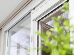 0234656b8f6f5d4dadc9f59f0ad1c05a