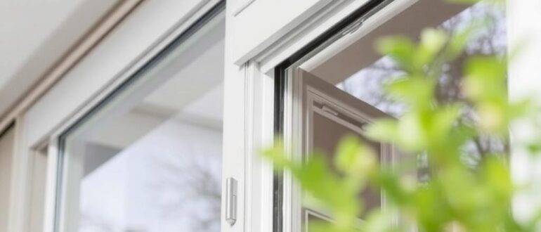 Роллеты vs металлические решётки: что надёжнее в 2026 году? Сравнение по защите, эстетике и стоимости