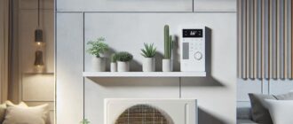 Сплит-системы: как выбрать, установить и жить с комфортом