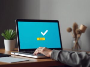 Как выбрать лучший сервис по подбору онлайн-займов: понятный гид без воды