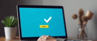 Как выбрать лучший сервис по подбору онлайн-займов: понятный гид без воды