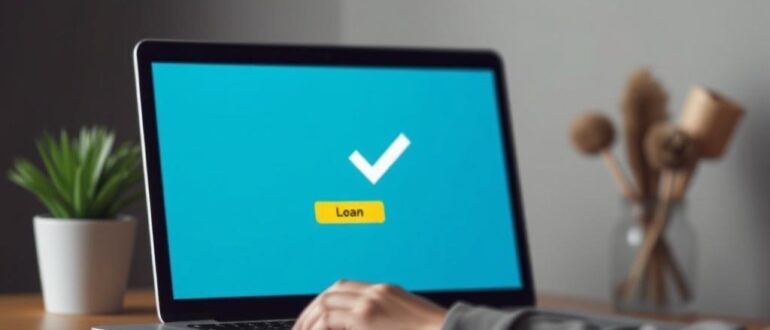 Как выбрать лучший сервис по подбору онлайн-займов: понятный гид без воды