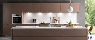 Почему ценятся итальянские и немецкие кухни?