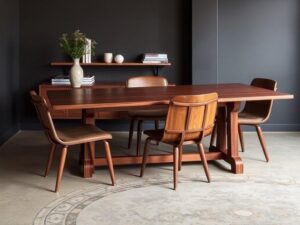 Мебель на заказ: как сделать дом удобным и по-настоящему своим