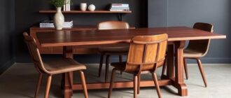 Мебель на заказ: как сделать дом удобным и по-настоящему своим