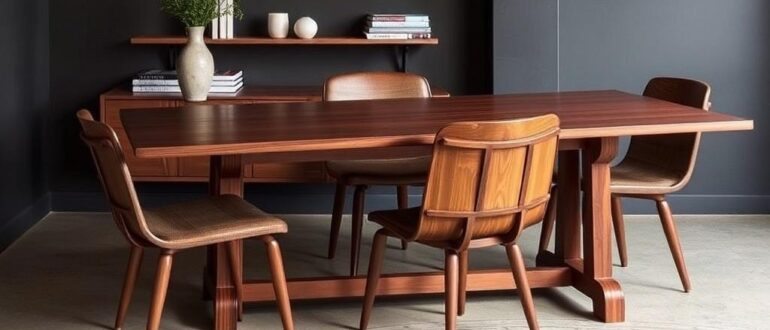 Мебель на заказ: как сделать дом удобным и по-настоящему своим