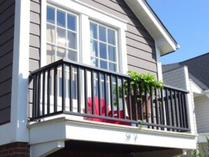 69faf4bbcaf29cf1b1c2036bccfd9750