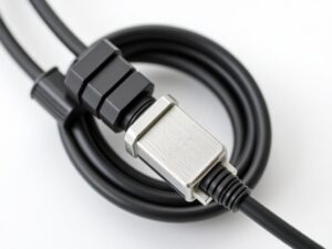 75b78ff64b9500f13f7002105d4f2c73