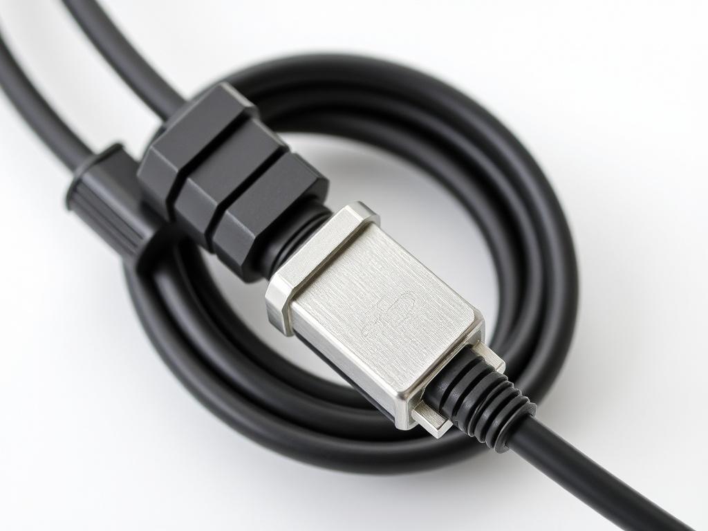 Control cable KVVG Control cable KVVGфото